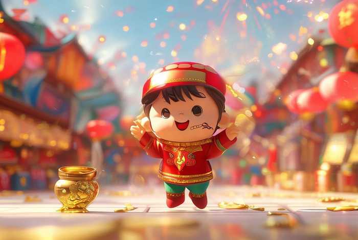 财神到儿歌 财神到儿歌宝宝巴士 财神到儿歌 财神到儿歌宝宝巴士