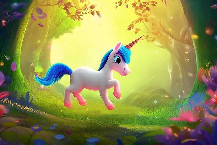 独角仙故事绘本 - 独角仙小弟绘本故事 独角仙故事绘本 - 独角仙小弟绘本故事