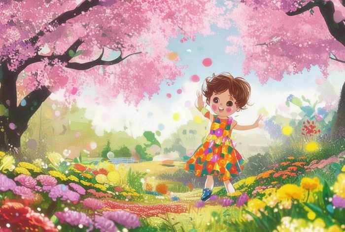 春娃娃儿歌；春娃娃儿歌内容