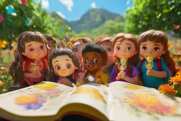 曹文轩儿童文学奖获奖作品,曹文轩儿童文学奖获奖作品有哪些 曹文轩儿童文学奖获奖作品,曹文轩儿童文学奖获奖作品有哪些