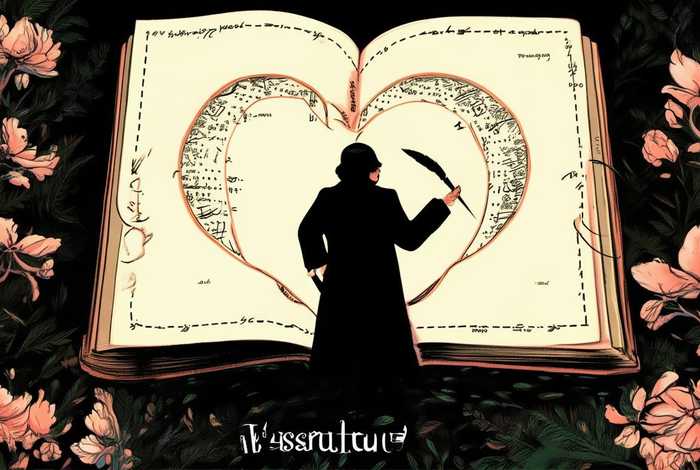 笛卡尔心形函数的故事 笛卡尔心形函数故事的真相