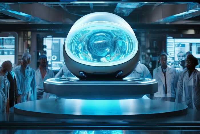 蛋计划介绍（电影蛋计划）