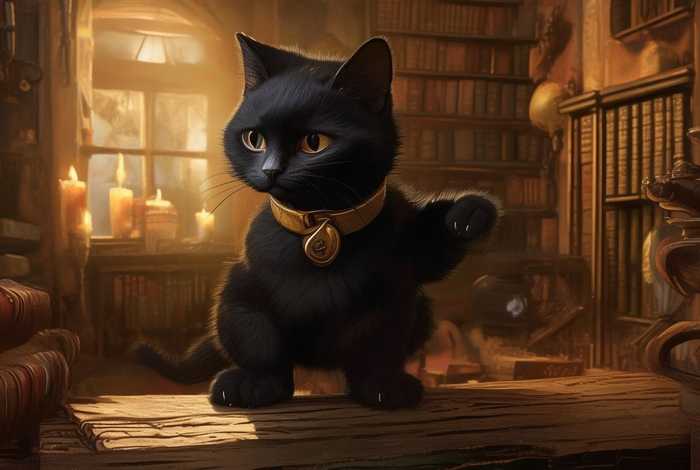 穿靴子的猫故事书;穿靴子的猫故事书图片 穿靴子的猫故事书;穿靴子的猫故事书图片