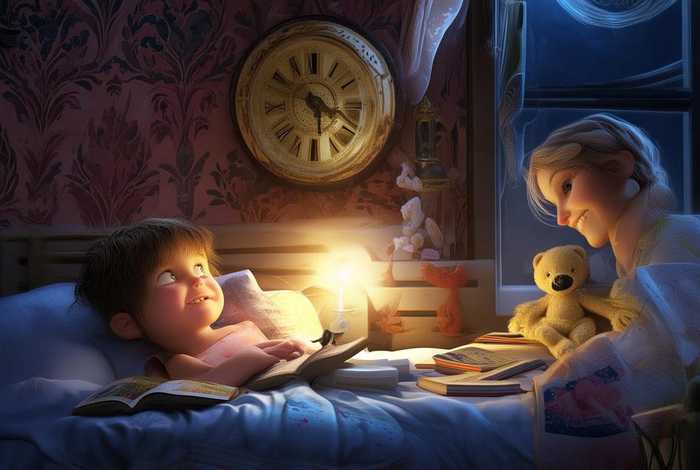 阿布睡前故事文字版(阿布睡前故事文字版免费听) 阿布睡前故事文字版(阿布睡前故事文字版免费听)