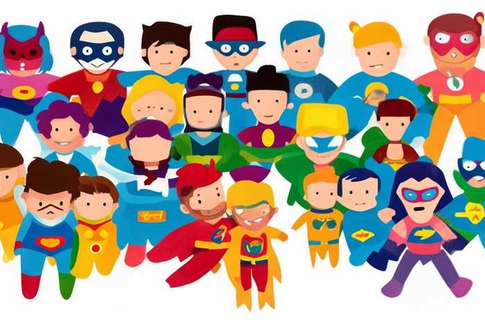 超级飞侠儿童简笔画,超级飞侠简笔画 儿童 超级飞侠儿童简笔画,超级飞侠简笔画 儿童