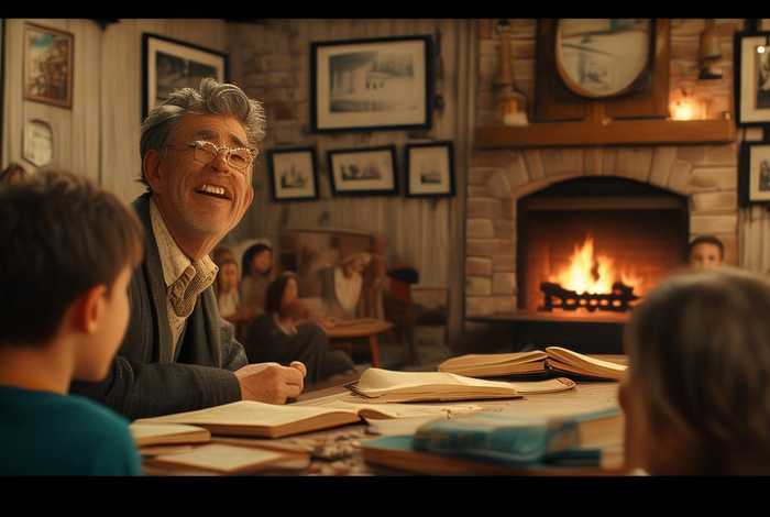 曹灿叔叔讲故事全集、曹灿叔叔讲故事全集视频 曹灿叔叔讲故事全集、曹灿叔叔讲故事全集视频