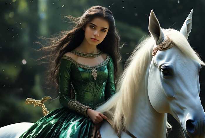 阿沙公主的故事(阿沙公主的故事在线观看) 阿沙公主的故事(阿沙公主的故事在线观看)