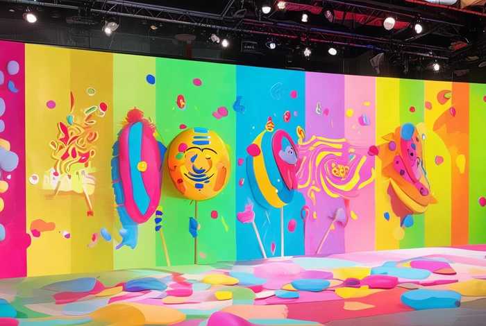 棒棒糖儿童视频启蒙在线看、棒棒糖视频大全 儿歌 棒棒糖儿童视频启蒙在线看、棒棒糖视频大全 儿歌