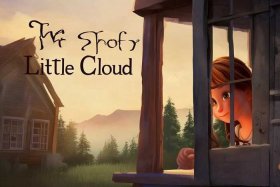 电影小云的故事，电影小云的故事在线观看