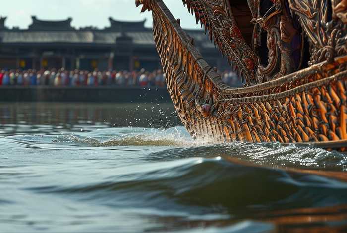 端午节的由来故事50字；端午节的由来 故事50字