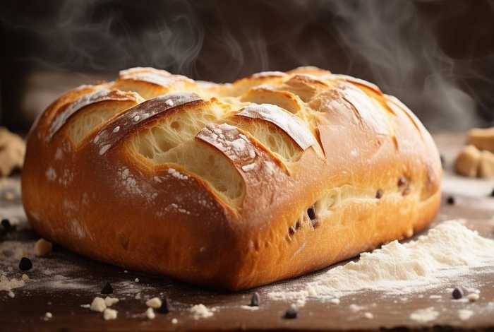 爱心面包叫什么、爱心面包叫什么名字 爱心面包叫什么、爱心面包叫什么名字