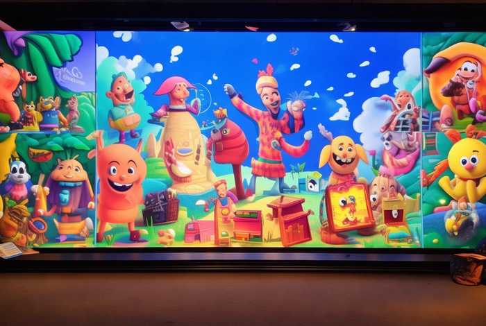 贝瓦儿歌故事视频大全下载（贝瓦儿歌故事视频大全连续播放）