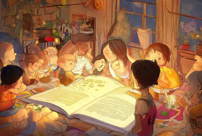 贝瓦故事大全100首免费听 贝瓦故事大全100首文字 贝瓦故事大全100首免费听 贝瓦故事大全100首文字