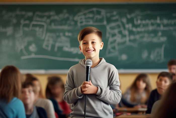 诚信小故事三分钟演讲；诚信小故事三分钟演讲小学生