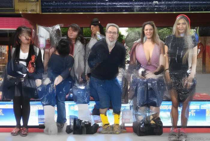 陈姓氏有趣简短小故事，陈姓氏有趣简短小故事50字