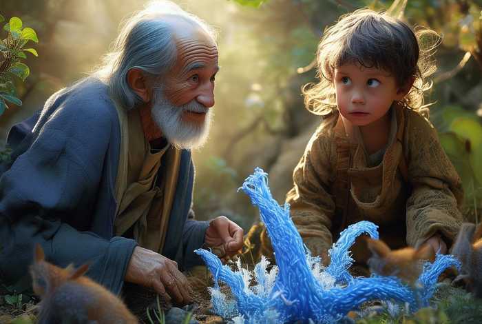 板蓝根的故事儿童故事,板蓝根的历史故事 板蓝根的故事儿童故事,板蓝根的历史故事