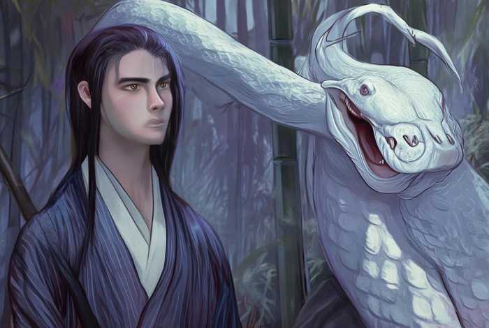 白蛇传的故事简介,白蛇传的故事简介一百字左右 白蛇传的故事简介,白蛇传的故事简介一百字左右