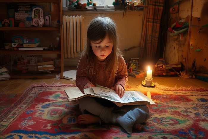 等明天绘本;等明天绘本故事原文 等明天绘本;等明天绘本故事原文