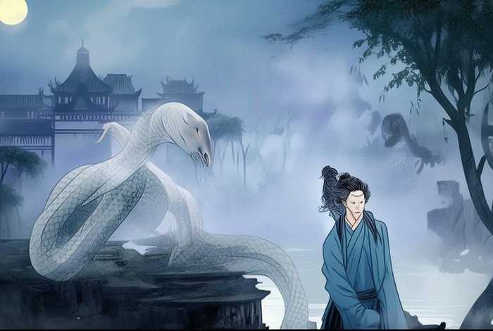 白蛇传故事简介100字左右 - 《白蛇传》的故事简介150字左右 白蛇传故事简介100字左右 - 《白蛇传》的故事简介150字左右