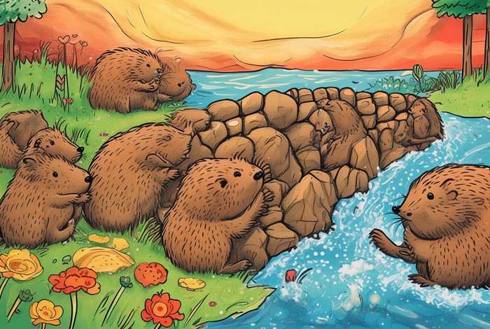 贝瓦儿童绘本故事,绘本故事儿歌 贝瓦儿童绘本故事,绘本故事儿歌