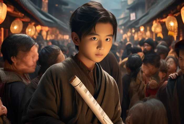 狄仁杰探案儿童故事、狄仁杰探案民间故事 狄仁杰探案儿童故事、狄仁杰探案民间故事