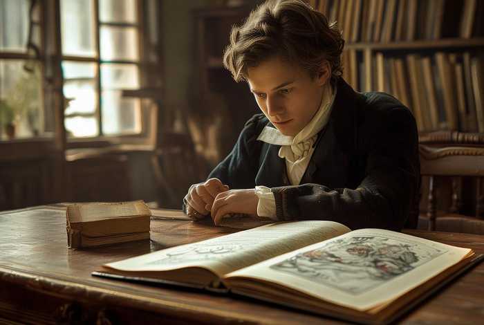 贝多芬的小故事有哪些 - 贝多芬的小故事有哪些书 贝多芬的小故事有哪些 - 贝多芬的小故事有哪些书