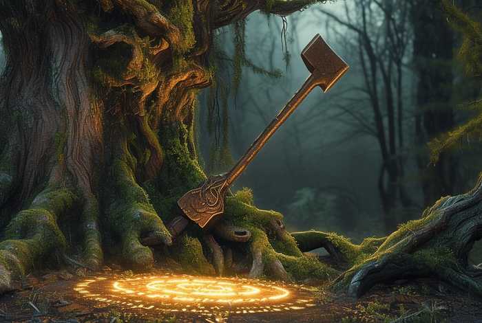 棒槌的来历 - 棒槌的来历与传说简介