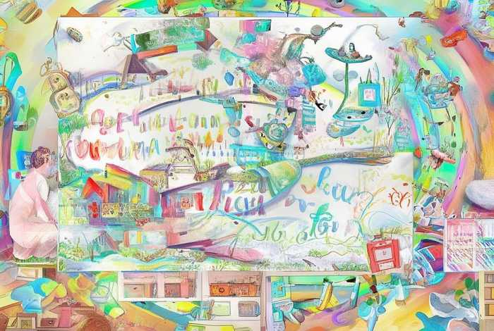 词语串联编故事 - 词语串联编故事怎么编