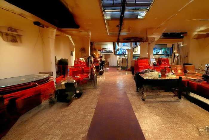 茶具儿童故事 茶具的故事 茶具儿童故事 茶具的故事