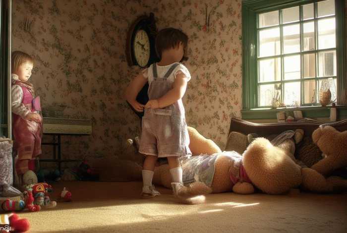 躲猫猫故事怎么写？ 躲猫猫故事怎么写的