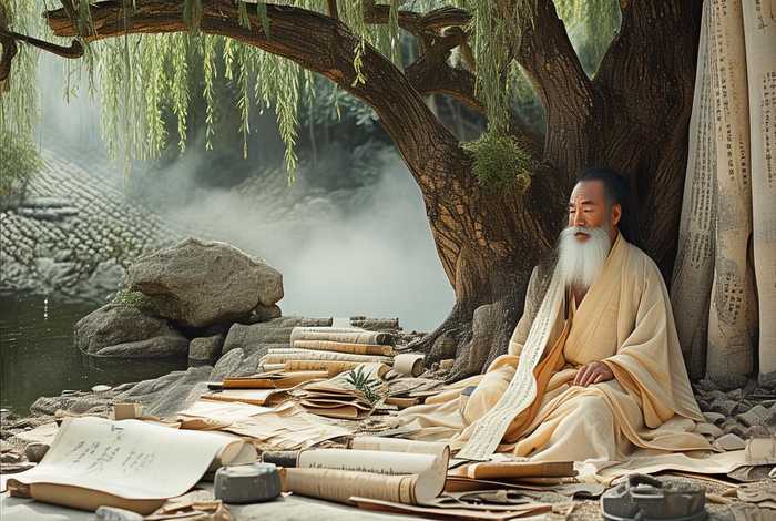 杜甫的故事古诗、杜甫的故事古诗有哪些