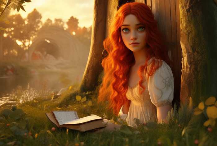 贝儿公主的小故事、贝儿公主的小故事视频 贝儿公主的小故事、贝儿公主的小故事视频