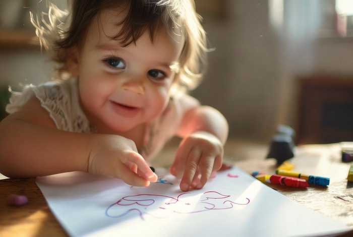 爱心小故事20；爱心小故事20字简短