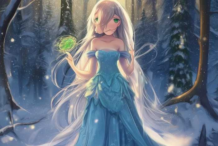 阿布故事100个故事 - 阿布故事100个故事白雪公主 阿布故事100个故事 - 阿布故事100个故事白雪公主