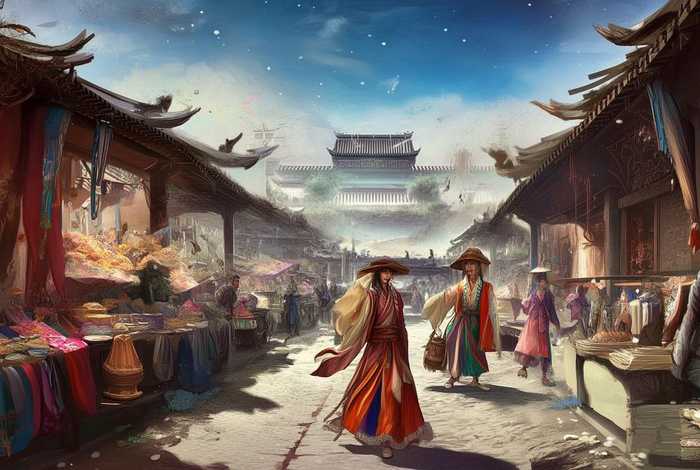 穿越汉朝的小说,穿越汉朝时期的小说 穿越汉朝的小说,穿越汉朝时期的小说