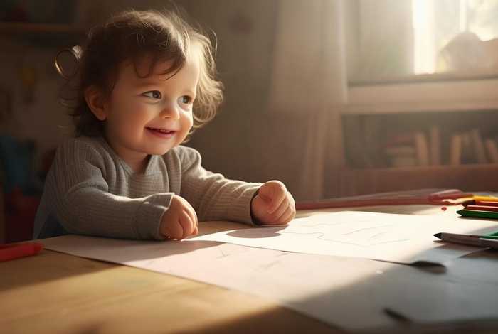 爱心小故事20；爱心小故事20字简短