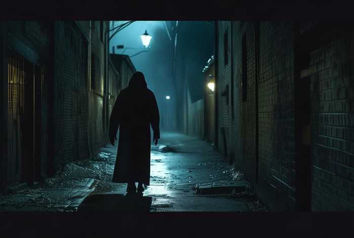 绑架故事编写；绑架故事编写的小说