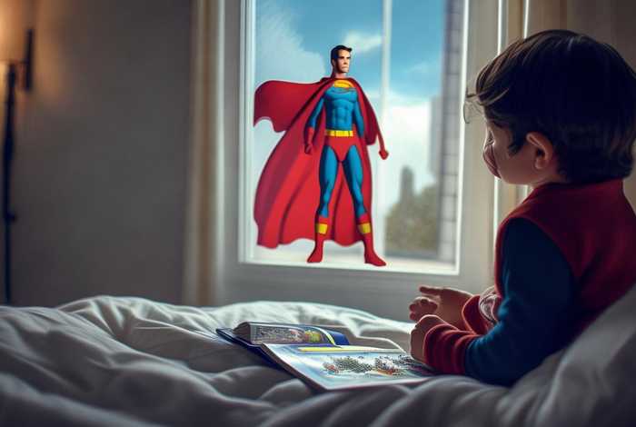 超人故事睡前故事;超人故事睡前故事在线听 超人故事睡前故事;超人故事睡前故事在线听