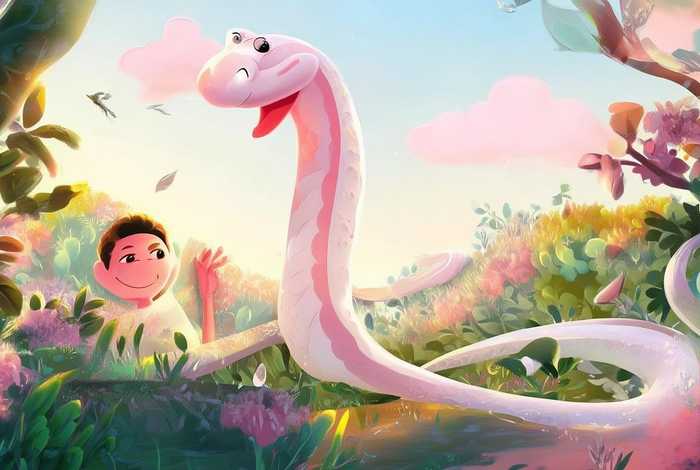 白蛇传故事视频儿童版、白蛇传讲故事视频 白蛇传故事视频儿童版、白蛇传讲故事视频