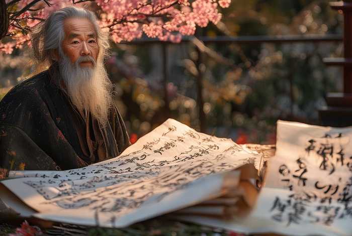 白居易小故事100,白居易小故事100字 白居易小故事100,白居易小故事100字