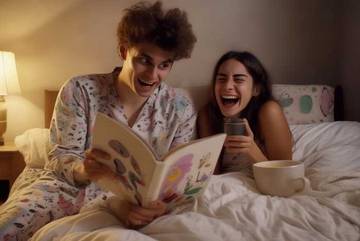 短故事男朋友 睡前故事男朋友短一点的搞笑故事 短故事男朋友 睡前故事男朋友短一点的搞笑故事