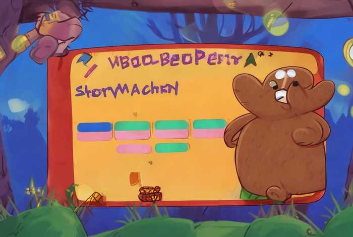 波比熊故事机怎么下载 - 波比熊故事机下载资源