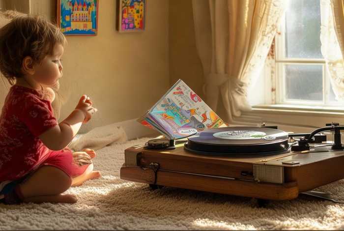 迪士尼双语故事mp3 迪士尼双语故事mp3在线听