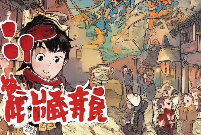 狄仁杰断案传奇全套书籍儿童版、狄仁杰断案传奇 书籍