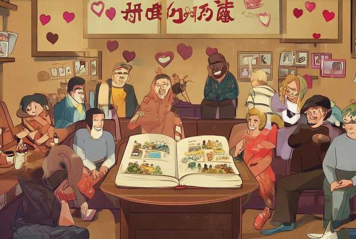 爱心故事大全500篇；爱心故事大全500篇视频