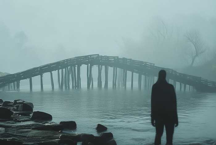 断桥故事是真实的吗；断桥故事是真实的吗知乎