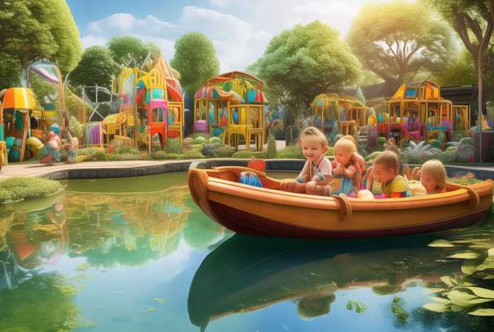 船的故事幼儿园;幼儿园小船的故事 船的故事幼儿园;幼儿园小船的故事