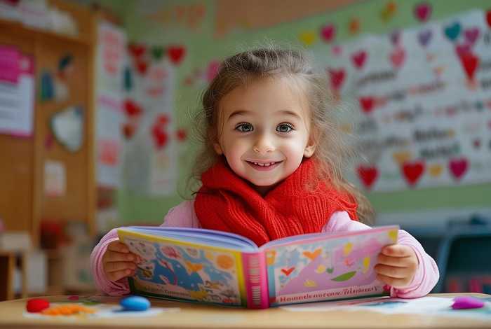 爱心故事小学生(爱心小故事小学生) 爱心故事小学生(爱心小故事小学生)