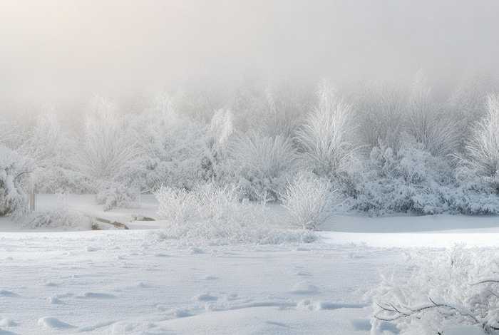 白色的童话;白色的童话王国 白色的童话;白色的童话王国