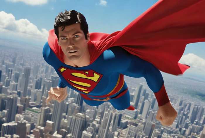 超人小故事大全集 - 超人小故事大全集视频 超人小故事大全集 - 超人小故事大全集视频